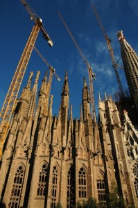 sagrada-familia6.jpg