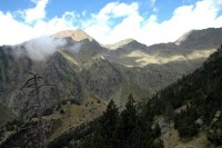 andorra10.jpg