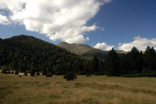 andorra29.jpg