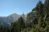 andorra7.jpg