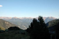 andorra8.jpg