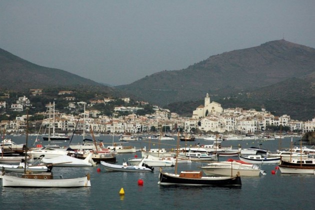 cadaques1.jpg