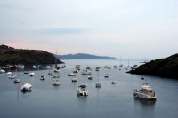 cadaques6.jpg