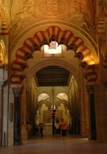 Mezquita 4