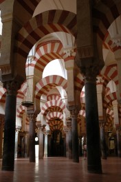 Mezquita 8