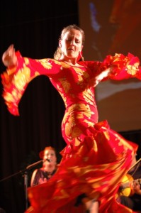 flamenco 19