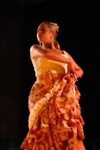 flamenco 9