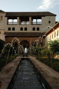 Generalife