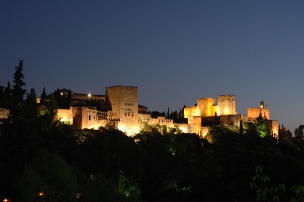 alhambra2009-1.jpg