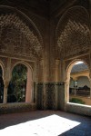 alhambra2009-11.jpg