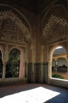 alhambra2009-11.jpg