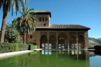 alhambra2009-13.jpg