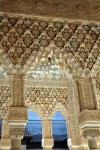 alhambra2009-7.jpg