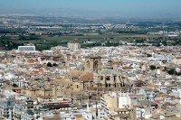 granada-kurzy10.jpg