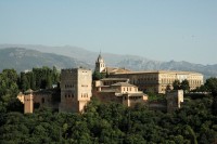 granada-kurzy8.jpg