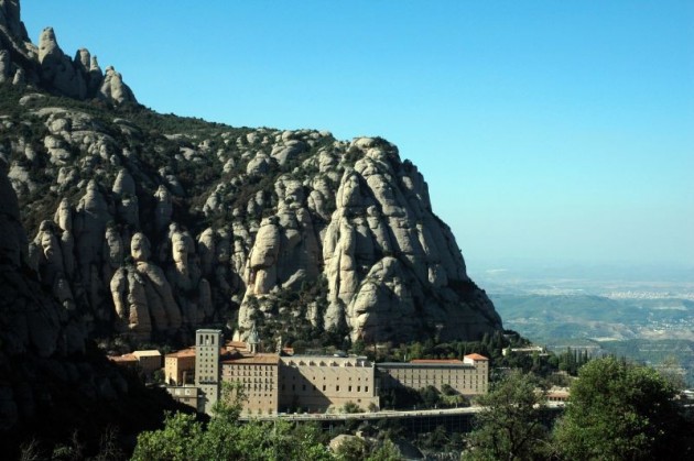 montserrat3.jpg