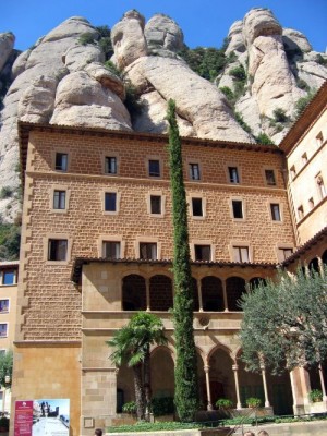 montserrat4.jpg