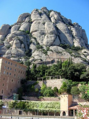 montserrat7.jpg