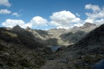 ordesa2008-68.jpg
