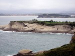 Santander - pobřeží 4
