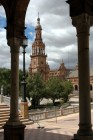 Plaza de Espaňa