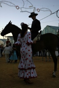 Tarifa Fiesta 9