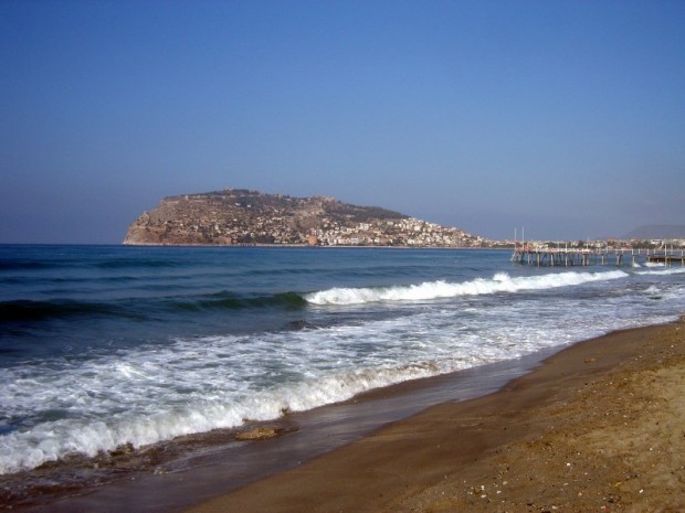 alanya1.jpg