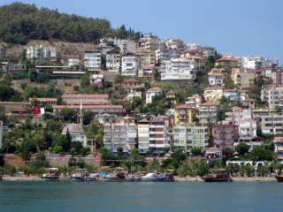 alanya3.jpg