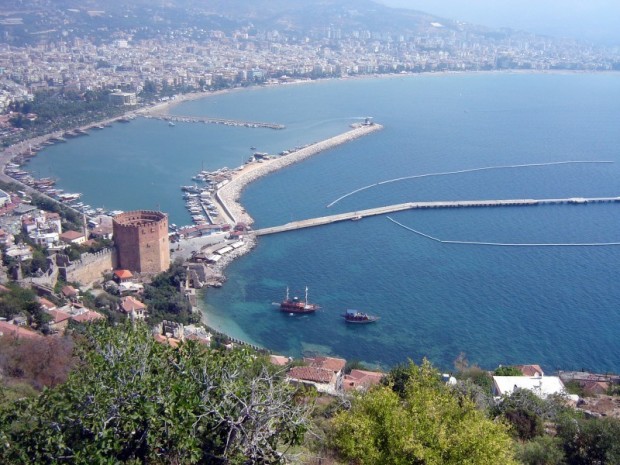 alanya33.jpg