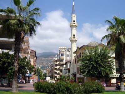 alanya4.jpg