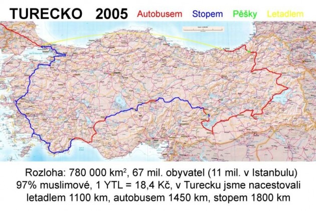 turecko-2005-1.jpg