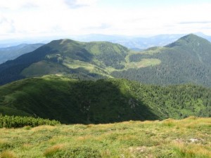 ukrajina-karpaty12.jpg