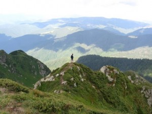 ukrajina-karpaty13.jpg