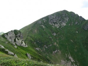 ukrajina-karpaty14.jpg