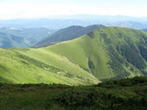 ukrajina-karpaty15.jpg