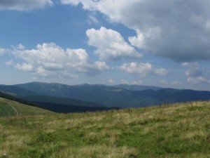 ukrajina-karpaty23.jpg