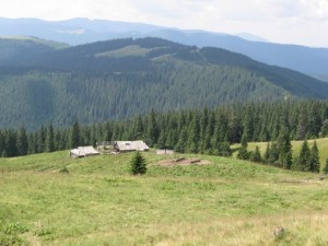 ukrajina-karpaty26.jpg