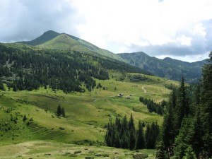 ukrajina-karpaty7.jpg