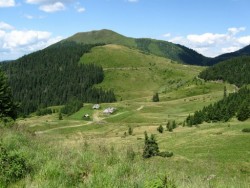 ukrajina-karpaty9.jpg