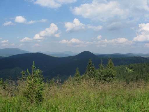 ukrajina-karpaty20.jpg