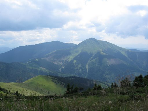 ukrajina-karpaty22.jpg